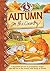 Autumn in the Country Cookbook (Seasonal Cookbook Collection)
