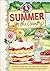 Summer in the Country by Gooseberry Patch