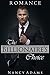 The Billionaire's Choice