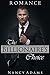 The Billionaire's Choice by Nancy    Adams