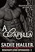 A Capella (Dominant Cord Intermezzo, #1)