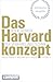 Das Harvard-Konzept by Roger Fisher