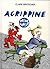 Agrippine prend vapeur (Agr...