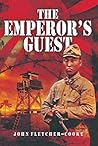 The Emperor's Guest