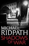 Shadows of War