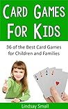 Card Games for Ki...