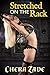 Stretched on the Rack (Enter the Dungeon, #2)