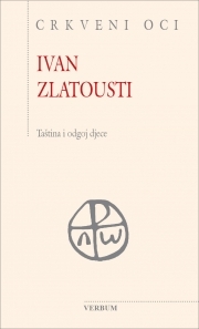 Taština i odgoj djece