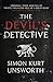 The Devil's Detective