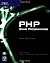 PHP Game Programming