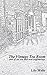 The Vintage Tea Room: end of an era and new beginnings (a novella) (The Vintage Tearoom Book 1)