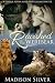 Ravished by the Werebear: A...