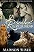 Ravished by the Werebear: A Fertile Alpha Male Shifter Encounter