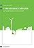 Erneuerbare Energien: Mit neuer Energie in die Zukunft