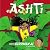 Ashti Meets Birdman Al