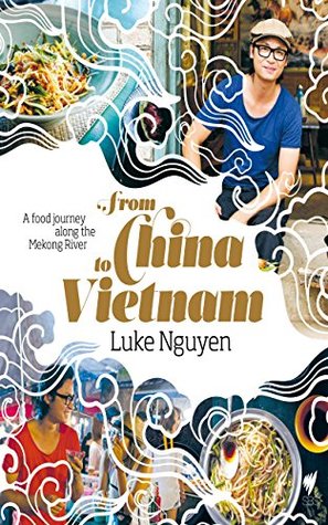 From China to Vietnam (Kindle Edition)