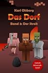 Das Dorf Band 3: Der Streit