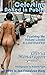 Pushing My Naked Limits - ILLUSTRATED (Celestine Naked in Public Book 4)