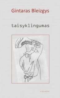 Taisyklingumas