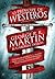 O Prncipe de Westeros e Outras Histrias