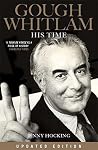 Gough Whitlam: Hi...