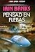 Pensad en Flebas (Culture, #1)
