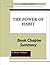 Charles Duhigg's The Power ...