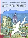 Sotto le ali del vento Sotto le ali del vento