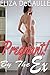 Pregnant! by the Ex