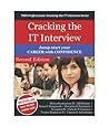 Cracking the IT Interview