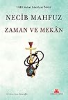 Zaman ve Mekân