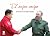 El mejor amigo - REFLEXIONES DE FIDEL CASTRO