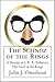 The Schnoz of the Rings: A ...