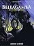 Les Saisonniers (Bellagamba #2)