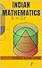 Indian Mathematics