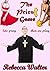 The Priest Game (Let's pray then we play): A Diary of Seduction & sex. (Priest Game series Book 1)