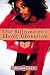The Billionaire's Ebony Obs...
