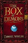 The Box of Demons