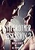 Stepbrother Obsession 2 - K...