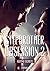 Stepbrother Obsession 2 - K...