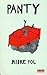 Panty