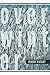 Overwinter (The Alaska Literary)