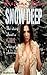 Snow Deep (A Weatherotica S...