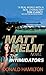 Matt Helm - The Intimidators