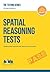 Spatial Reasoning Tests: Sample spatial reasoning test questions and answers (Testing)