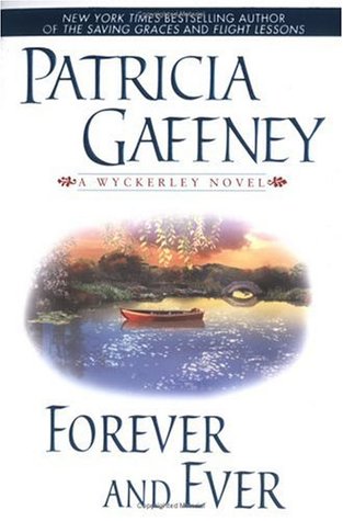 Forever & Ever (Wyckerley Trilogy #3)