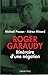 Roger Garaudy - Itinéraire ...