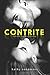Contrite (Contrite, #1)