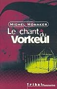 Le Chant du Vorkeul