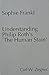 Understanding Philip Roth's 'The Human Stain'
